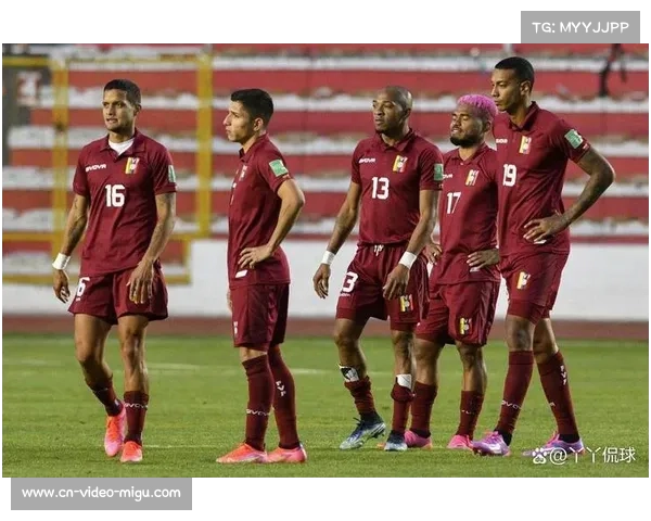 委内瑞拉男垒世界杯决赛3比0战胜新西兰 弗洛雷斯本垒打定胜局