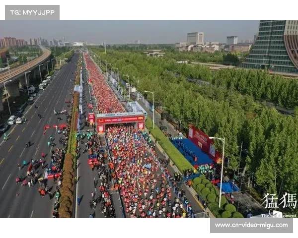 泰安荣获国际田联智能创新赛道认证