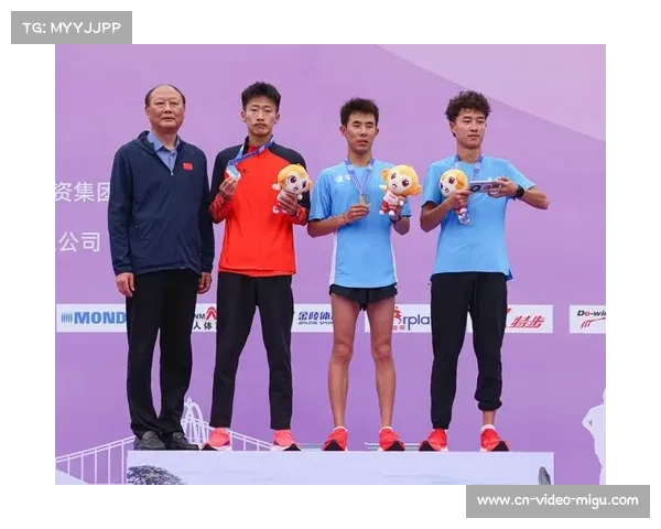 全国竞走锦标赛团体项目冠军奖金提升至35万元助力选手发展