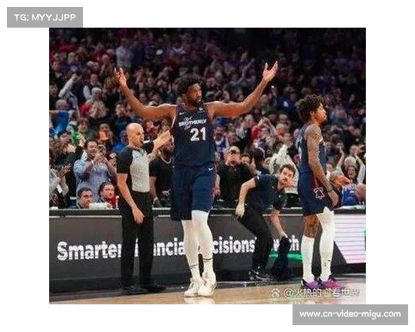 湖人替补得分不足 需依靠团队整体发挥