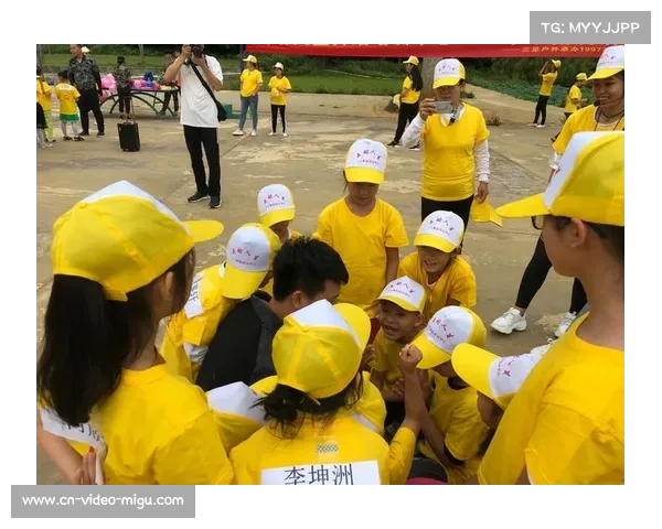 沃尔科夫呼吁加强地面防御，承认体能分配问题