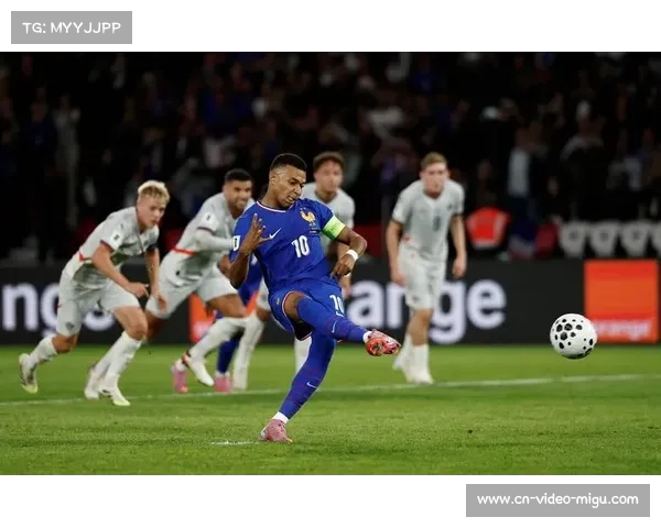 世预赛46支球队参与,历时数月角逐 世预赛46支球队参与,历时数月角逐