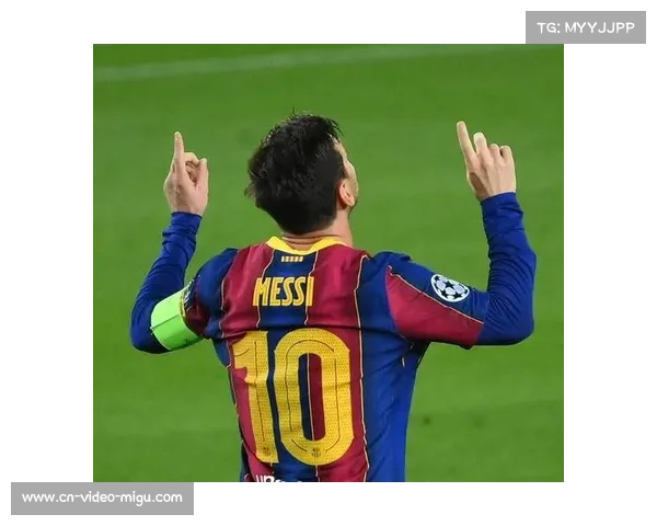 巴萨客场挑战布鲁日,梅西后时代进攻重组考验 巴萨客场挑战布鲁日,梅西后时代进攻重组考验