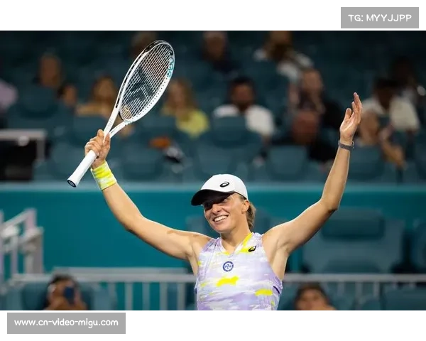 纳达尔等顶尖球员对媒体过度干涉私人生活采取防御性策略 纳达尔等顶尖球员对媒体过度干涉私人生活采取防御性策略