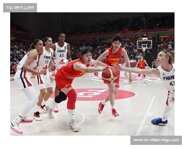 专家指出WNBA需解决赛程安排与装备问题,以保护球员健康 专家指出WNBA需解决赛程安排与装备问题,以保护球员健康