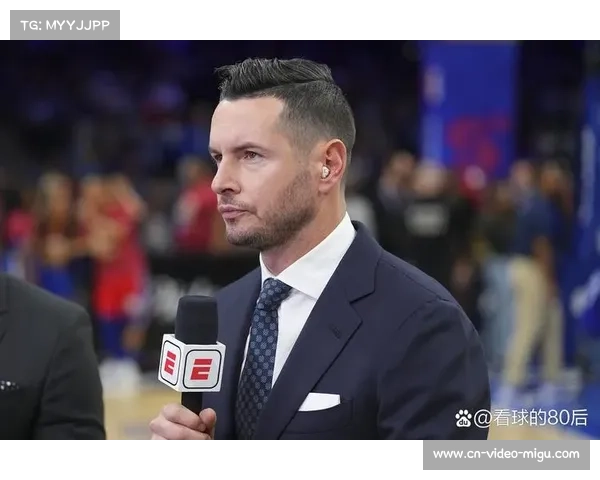 球队教练谈AI应用：技术辅助决策，但篮球本质未变