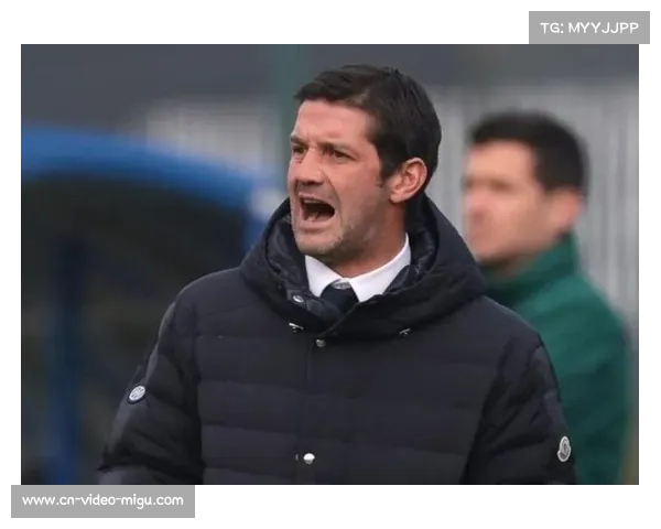 国米主帅齐沃输掉国家德比后坦言：最后10分钟细节处理不佳