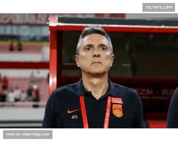 U22男足赴阿联酋拉练，安东尼奥封闭训练强调“心无旁骛”