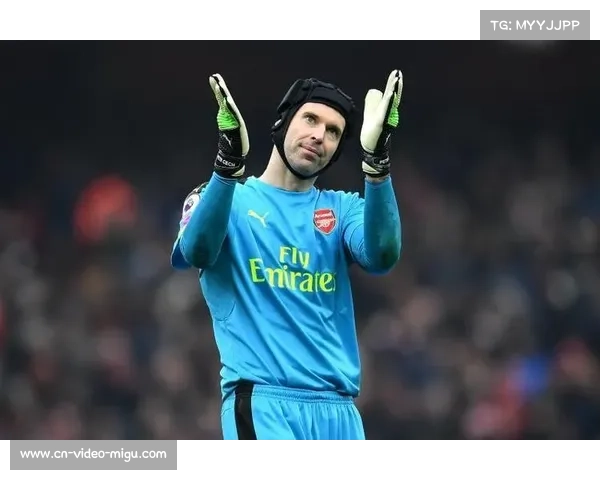 英超引入脑震荡换人新规，球员安全协议升级