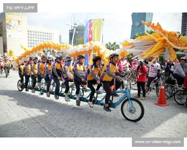 中国自行车协会发布新年贺词，肯定青少年世锦赛表现