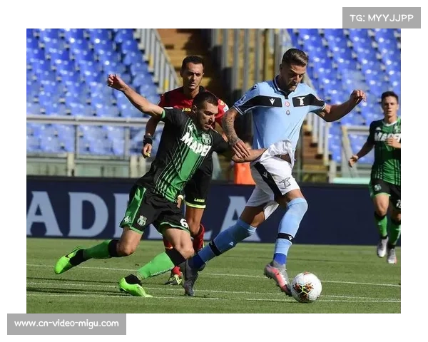 天气因素对比赛影响：意甲北方球队冬季主场优势分析