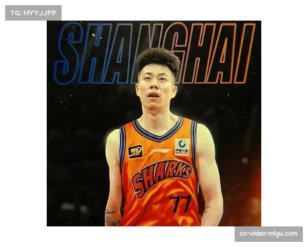 【2026年4月CBA联赛射门效率数据观察·赛后·特写特写：张镇麟命中绝平三分后的技术统计屏：本赛季关键时刻命中率已达47%