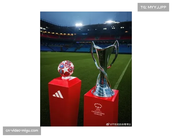 “2026年欧冠决赛场地布达佩斯球场通过欧足联最终验收”